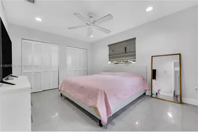 6284 SW 26th St, Miami, FL 33155 - Photo 35