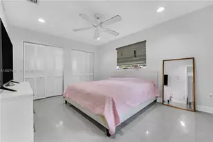6284 SW 26th St, Miami, FL 33155 - Photo 35