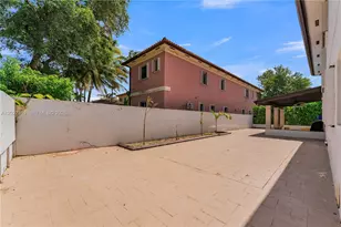 6284 SW 26th St, Miami, FL 33155 - Photo 65