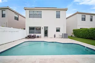 918 NE 191st St, Miami, FL 33179 - Photo 33