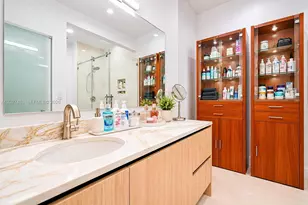918 NE 191st St, Miami, FL 33179 - Photo 23