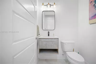 918 NE 191st St, Miami, FL 33179 - Photo 35