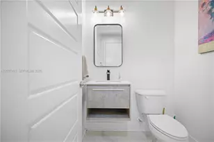 918 NE 191st St, Miami, FL 33179 - Photo 35