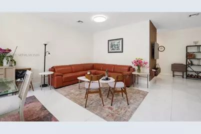 918 NE 191st St, Miami, FL 33179 - Photo 11