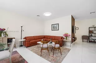 918 NE 191st St, Miami, FL 33179 - Photo 11