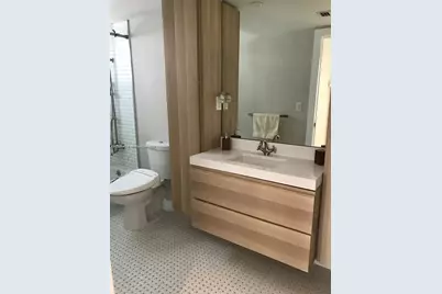 9920 Collins Ave #1, Bal Harbour, FL 33154 - Photo 11