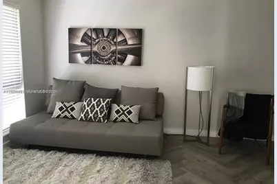 9920 Collins Ave #1, Bal Harbour, FL 33154 - Photo 3