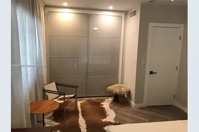 9920 Collins Ave #1, Bal Harbour, FL 33154 - Photo 9