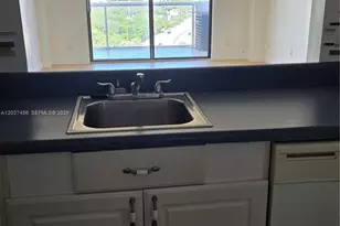 13499 Biscayne Blvd, North Miami, FL 33181 - Photo 5