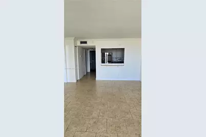 13499 Biscayne Blvd #1103, North Miami, FL 33181 - Photo 7