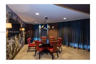 60 SW 13th St, Miami, FL 33130 - Photo 37