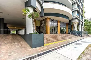 60 SW 13th St, Miami, FL 33130 - Photo 39