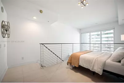 60 SW 13th St #4408, Miami, FL 33130 - Photo 11