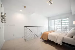 60 SW 13th St, Miami, FL 33130 - Photo 11