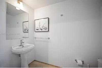 60 SW 13th St #4408, Miami, FL 33130 - Photo 15