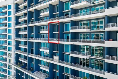 60 SW 13th St #4408, Miami, FL 33130 - Photo 25