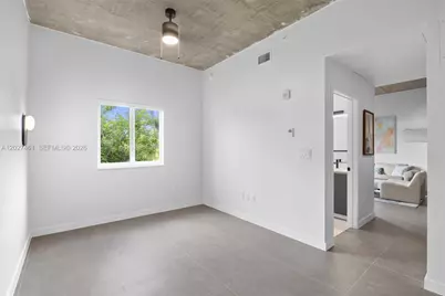 315 NW 32 St #302, Miami, FL 33127 - Photo 13