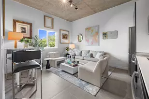 315 NW 32nd St, Miami, FL 33127 - Photo 3