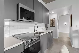 315 NW 32nd St, Miami, FL 33127 - Photo 5