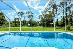811 Jefferson Ave, Lehigh Acres, FL 33936 - Photo 7