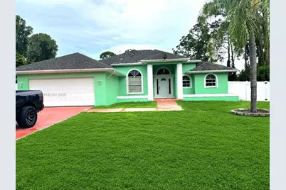 811 Jefferson Ave, Lehigh Acres, FL 33936 - Photo 11