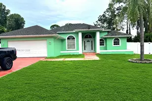 811 Jefferson Ave, Lehigh Acres, FL 33936 - Photo 11