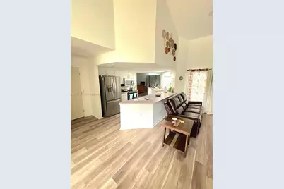811 Jefferson Ave, Lehigh Acres, FL 33936 - Photo 15