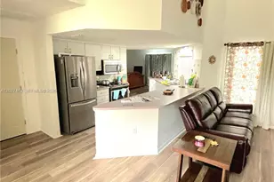811 Jefferson Ave, Lehigh Acres, FL 33936 - Photo 15