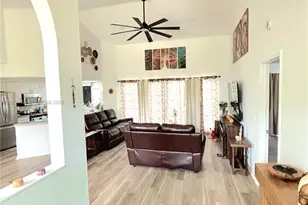 811 Jefferson Ave, Lehigh Acres, FL 33936 - Photo 13