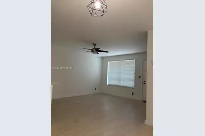 10054 Winding Lake Rd #201, Sunrise, FL 33351 - Photo 5