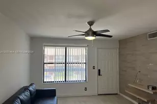 10054 Winding Lake Rd, Sunrise, FL 33351 - Photo 7