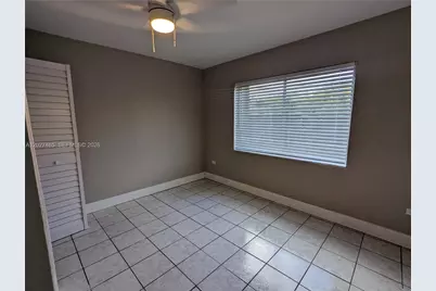 987 NE 131st #4, North Miami, FL 33161 - Photo 11