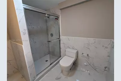 987 NE 131st #4, North Miami, FL 33161 - Photo 9