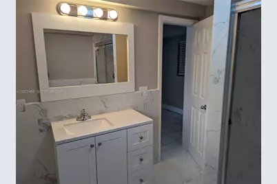 987 NE 131st #4, North Miami, FL 33161 - Photo 7