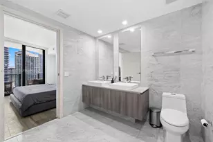 801 S Miami Ave, Miami, FL 33130 - Photo 11