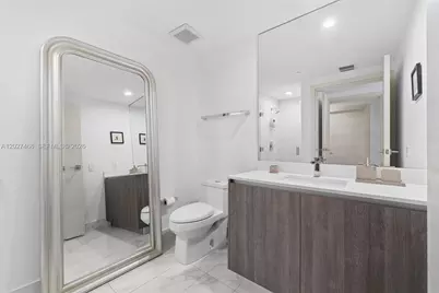 801 S Miami Ave #2901, Miami, FL 33130 - Photo 15