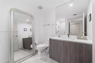 801 S Miami Ave, Miami, FL 33130 - Photo 15
