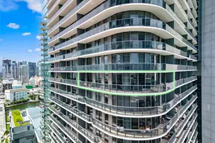 801 S Miami Ave, Miami, FL 33130 - Photo 23