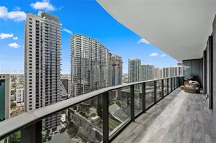 801 S Miami Ave, Miami, FL 33130 - Photo 21