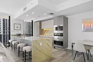 801 S Miami Ave, Miami, FL 33130 - Photo 5