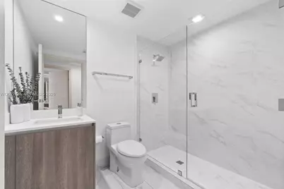 801 S Miami Ave #2901, Miami, FL 33130 - Photo 19