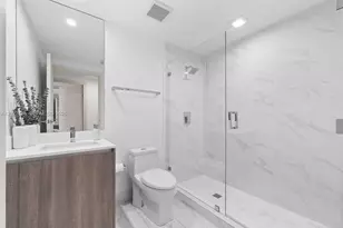 801 S Miami Ave, Miami, FL 33130 - Photo 19