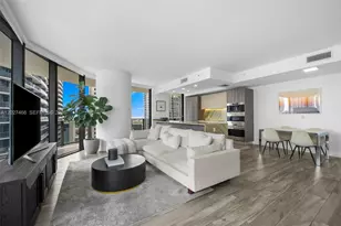 801 S Miami Ave, Miami, FL 33130 - Photo 1