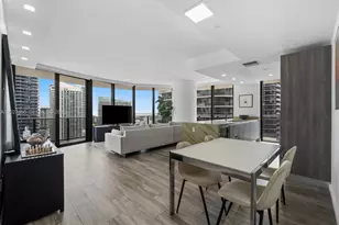 801 S Miami Ave, Miami, FL 33130 - Photo 3