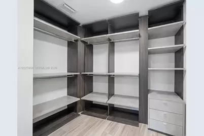 801 S Miami Ave #2901, Miami, FL 33130 - Photo 13