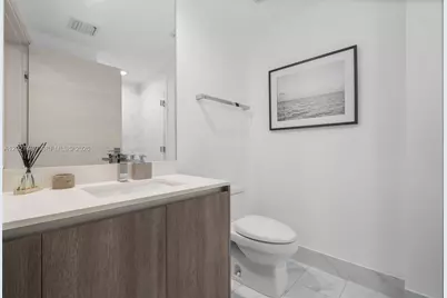 801 S Miami Ave #2901, Miami, FL 33130 - Photo 17