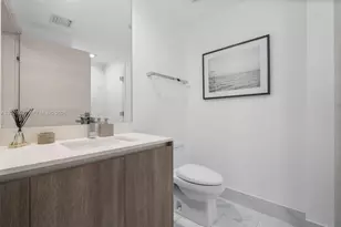 801 S Miami Ave, Miami, FL 33130 - Photo 17