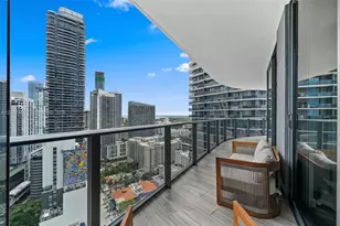 801 S Miami Ave, Miami, FL 33130 - Photo 9