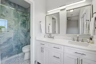 10180 SW 88th St, Miami, FL 33176 - Photo 15