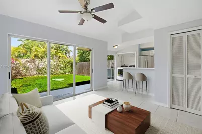 10180 SW 88th St #403, Miami, FL 33176 - Photo 5